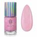 Verniz de unhas NANI 6 ml – 24