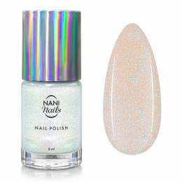 Verniz de unhas NANI 6 ml – 25