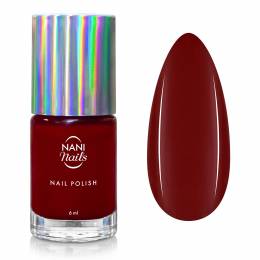 Verniz de unhas NANI 6 ml – 28