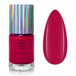 Verniz de unhas NANI 6 ml – 20