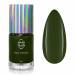 Verniz de unhas NANI 6 ml – 30