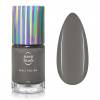 Verniz de unhas NANI 6 ml – 31