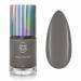 Verniz de unhas NANI 6 ml – 31