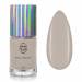 Verniz de unhas NANI 6 ml – 32