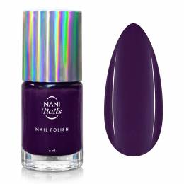 Verniz de unhas NANI 6 ml – 35