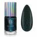 Verniz de unhas NANI 6 ml – 37