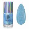 Verniz de unhas NANI 6 ml – 38