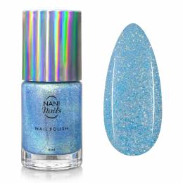 Verniz de unhas NANI 6 ml – 38