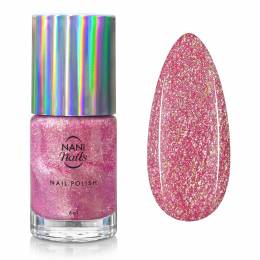 Verniz de unhas NANI 6 ml – 39