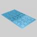 Decalques de água 3D NANI – 143