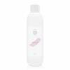 Acetona NANI 1000 ml – Peach