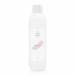 Acetona NANI 1000 ml – Peach