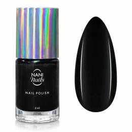 Verniz de unhas NANI 6 ml – 41