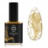 Verniz estampagem NANI 10 ml – Gold