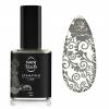 Verniz estampagem NANI 10 ml – Grey