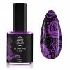 Verniz estampagem NANI 10 ml – Purple