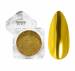 Pigmento de polimento NANI Mirror Effect – Golden Yellow
