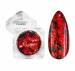 Pigmento de polimento NANI Chromatic Flakes – Red