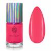 Verniz de unhas NANI 6 ml – 45