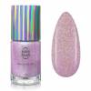 Verniz de unhas NANI 6 ml – 46