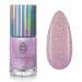 Verniz de unhas NANI 6 ml – 46