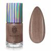 Verniz de unhas NANI 6 ml – 48