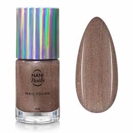 Verniz de unhas NANI 6 ml – 48