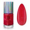 Verniz de unhas NANI 6 ml – 49