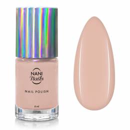 Verniz de unhas NANI 6 ml – 50