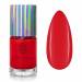 Verniz de unhas NANI 6 ml – 52