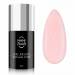 Verniz gel NANI Hard Base Cover 5 ml – Rose Shine