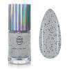 Verniz de unhas NANI 6 ml – 53