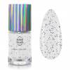 Verniz de unhas NANI 6 ml – 54