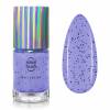 Verniz de unhas NANI 6 ml – 56