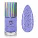 Verniz de unhas NANI 6 ml – 56