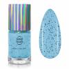 Verniz de unhas NANI 6 ml – 57