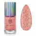 Verniz de unhas NANI 6 ml – 58