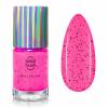 Verniz de unhas NANI 6 ml – 59