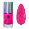 Verniz de unhas NANI 6 ml – 60