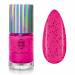 Verniz de unhas NANI 6 ml – 60