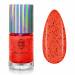 Verniz de unhas NANI 6 ml – 61