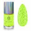 Verniz de unhas NANI 6 ml – 62