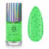 Verniz de unhas NANI 6 ml – 63