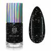 Verniz de unhas NANI 6 ml – 64