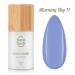 Verniz gel NANI Simply Pure 5 ml – Morning Sky