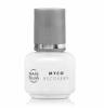 Myco Recovery NANI 15 ml – Solução antifúngica