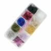 Nail art NANI Fluffy – 1