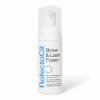 Brow & Lash Foam RefectoCil – Espuma de limpeza 45 ml