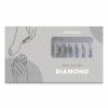 Kit de pontas de broca NANI – Diamond