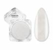 Pigmento de polimento NANI Mirror Effect – Pearl